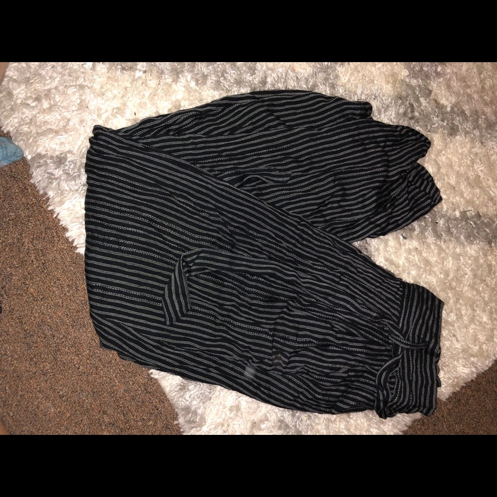 American Eagle dressy pants